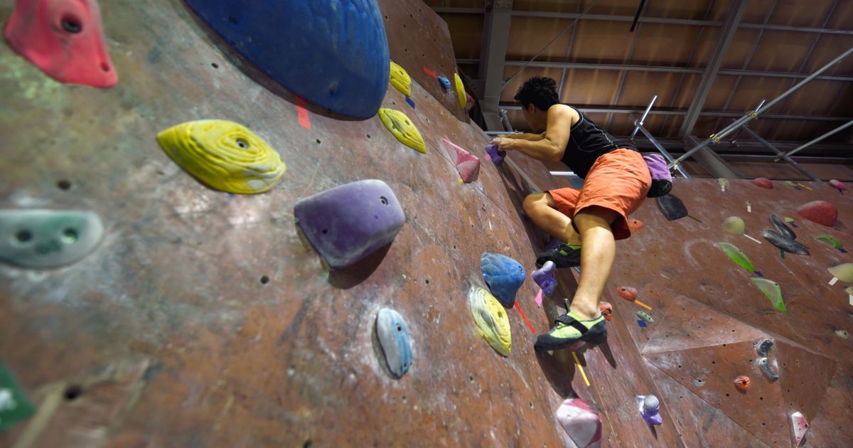 The Power of Consistent Action: Small Steps, Big Results